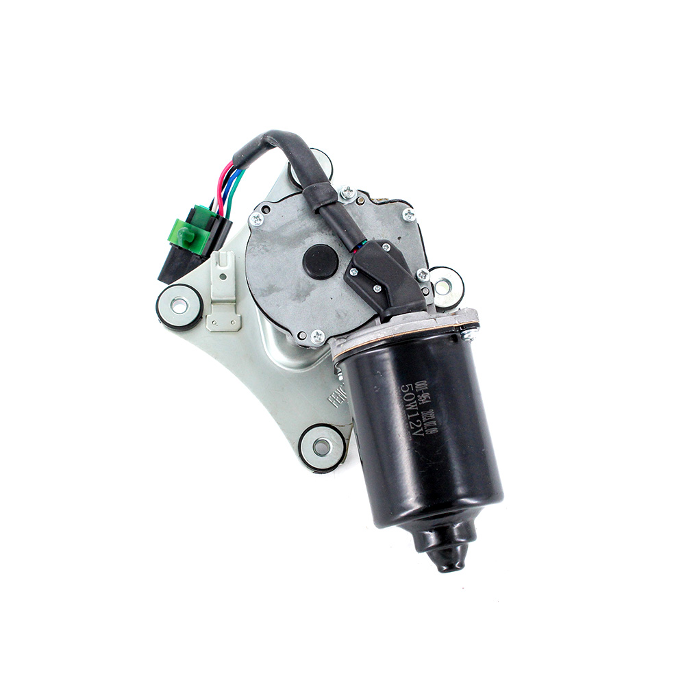 Wiper Motor for GWM STEED 3 2200 — view 1